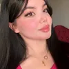 shama3m