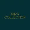 mira.collections9