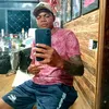 michael.jefferson313