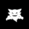 ximihyper