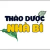 gagoinhabi