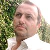 zohaib45eegmail.com
