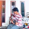 muharifinilham123