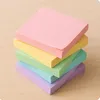 .faithjacob