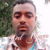 sied.yimer