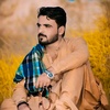 anwar_baloch.96