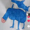 dorianfrrrrrrrrrrrrrr