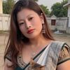 younapun1