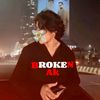 broken_boy_ik