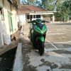 ucup_hehe