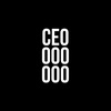 ceo.ooo.ooo