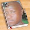 prince.sibanda864