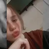 mariarosaria.amat029482