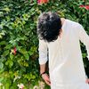 mirza.naveed88