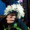 moslema.akther0