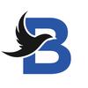 B-Bird_Shop by: Jul-Azid Bibon