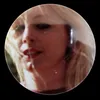 elysabeth.rose