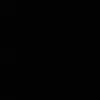 dem_i_0