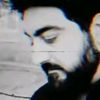 atta.hussain856