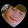 itzayana.contrera41