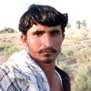 user9867160057376