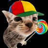 paquito_el_pro2