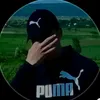 zinxes_zxt