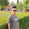 user2808158154570