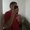 gabrielsilvaa1993