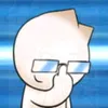 objectifiedw