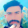 shafqatshahzad804