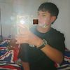 elvis_jampier