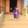 chue.lae4