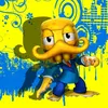 diddybigblud