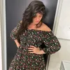 ludmilla.almeida.32