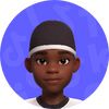 bzibaby504