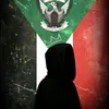 elbagier3