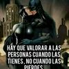 yolaturmero