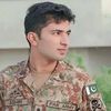 pak.army1795