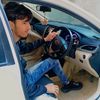 ahsan.x.gujjar.07