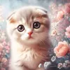 suy_ngam04