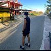 arfan_gaming26