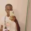 user2819051793954