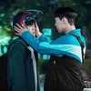 hyunwoookk_