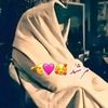 haider.jaan70