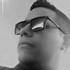 gregoflow2