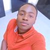 myprincemarvin