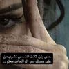 renad15230
