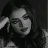hs_mm200