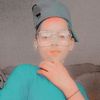 user128198006614